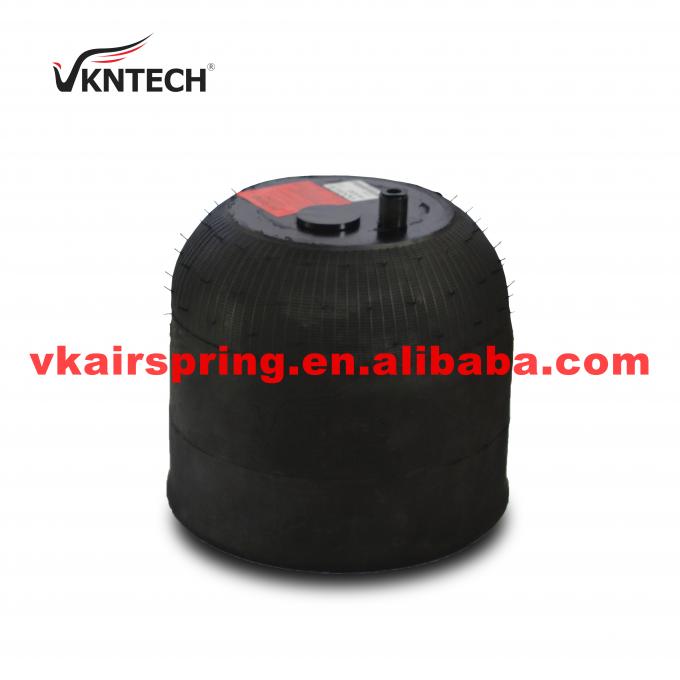 Luft-Frühlings-kompletter Metallkolben Twicepower-Technologie-Luft-Frühling 4183NP23 A 942.320.22.21
