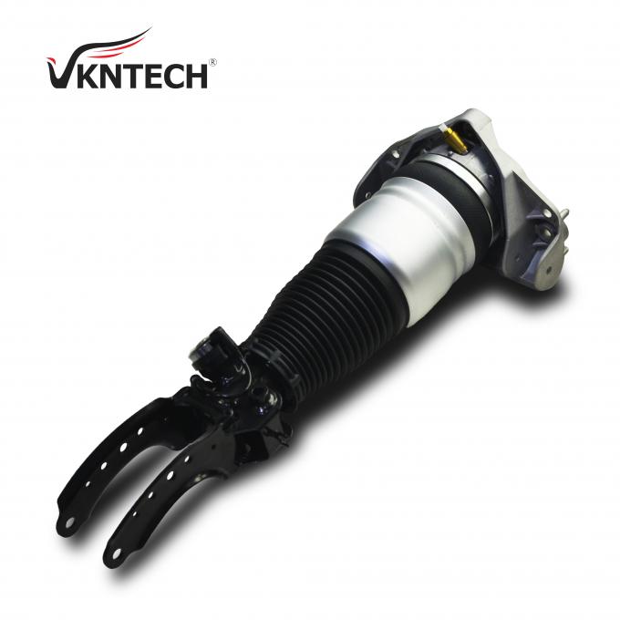 Suspendierungs-Teile 718 616 039D hohe Qualität Front Air Shock Absorber für Q7 V W TOUAREG P O R S C H E CAYENNEPFEFFER 718 616 039H