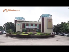 Guangzhou Viking Auto Parts CO., LTD