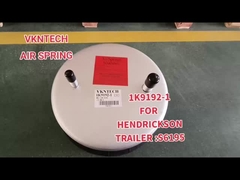 VKNTECH AIR SPRING, CHINESE AIR SPRINGS Zulieferer, W01-358-9192