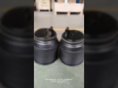 48090-60010/48080-60010 TOYOTA LEXUS HINTER LINK/ HINTER RIGHT