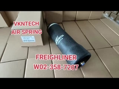 Luftquellen in der Kabine W02-358-7207 1S5-175 18-40977-000 18-52651-000 VKNTECH 1S7207