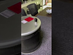 W01-358-9290 W01-358-9541 CONTITECH 940MB 941 MB 881MB 6122N