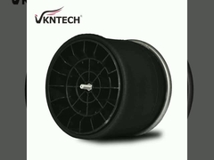 Referenznummern Contitech As8901 Firestone W01-358-8091 Goodyear 1R14-171