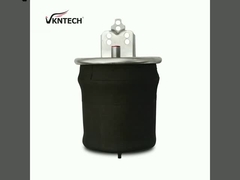 Die Kommission hat eine Reihe von Maßnahmen ergriffen, um die