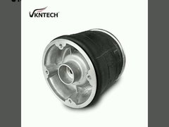 Aufzugluftquellen W01-358-8723 Contitech 10 10-15 S 962 Firestone Goodyear