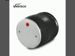 Contitech 4154NP05 Anhängerluftquellen Firestone W01-358-9069 FODEN 1300248000 VKNTECH 1K9069