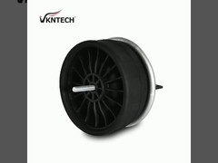 Trailer Luftquellen Contitech 9 9-9 P 860 Firestone W01-358-9617 Kenworth K-303-18Goodyear 1R11-219