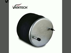 LKW-Luft-Frühling Kenworth K303-15 ERSETZEN Firestone W01-358-9422 Goodyear 1R11-028 VKNTECH 1K9422