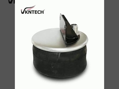 KENWORTH K-303-28 Contitech 99-10P576 Firestone W01-358-9675