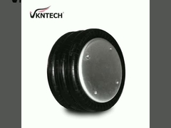 W01-358-7838 Gutes Jahr 3B14-356 CONTITECH FT530-35 436 VKNTECH 3B7