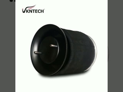 Luftfederungen GRANNING 2692 15690 Firestone W01-681-9084 W01-358-9211