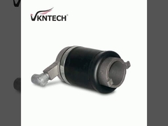 Kabinen-Luft-Frühlinge VKNTECH 1S0016 für Rückseite 95246-00Z16 FUSO SH136 Nissan Trucks GE13