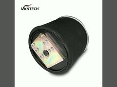 BPW 36K 0542943410 Anhängerluftquellen SCANIA 2198331 Contitech 4881NP02 1R14-757 Ersetzen durch VKNTEC