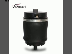 LKW-Seat-Luft-Frühling für RKB 500082 RKB500240 landen Rover Rear Engine 4,4 V8 VKNTECH 1S0082