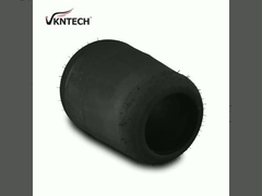 VKNTECH V715 Ersetzen Sie 715N Buskabine Luftfederungen W01-095-0087 FIRESTONE 8015 VKNTECH V715