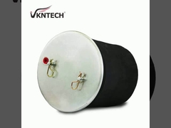 Goodyear 1R14-753 Anhänger Luftfeder für Scania Contitech 4913NP03 Firestone W01-095-0500 VKNTECH 1K