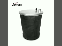 MAN 81436016035 Luftfederungsfedern Goodyear 1R11-861 Gummi für den Einsatz