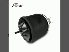 Hino 700 Luftfedermontage TRL230LLS Vkntech 1K6831 53106-99200 VKNTECH 1K6831