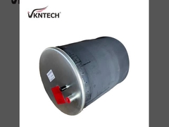 4916NP07 MAN Lkw-Anhänger Luftfederungen 81.43600.6042 4916N1P07 W01-M58-8356 REMPLACE BY