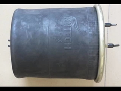 Lkw Luftfeder VOLVO 1076594 1076595 Firestone W01-358-9706 Goodyear 1R12-762 CF Gomma 1TS300-28