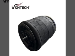 Lkw Luftfeder AB1DK23I-8816 Luftfeder Ersatz Firestone W01-358-8816 Bluebird 58600 Ersatz B