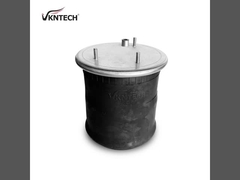 Lkw Luftfeder DAF 0392022 Firestone W01-M58-8683 1T15LNR-3 Contitech 887MK VDL/DAF 0392022 Repla