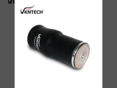 Goodyear 1s4074 Kabinenluftquellen für Euro Truck 66003-3201