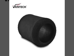 Busluftquellen GOODYEAR 9007 CONTITECH 662N Busluftquellen FIRESTONE W01-095-0021