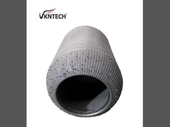 Busluftquellen 546905134 661N Gummiluftfläche Brennstein W01-095-0021