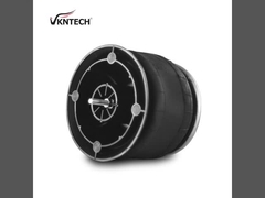HENDRISON-LKW-Trailer-Luft-Suspendierungs-Frühlinge S-28929 FIRSTONE W01-358-9978 VKNTECH 1K9978