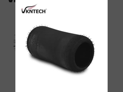 Busluftquellen Gummireifen W01-095-0204 FIRESTONE 8053 Gutes Jahr