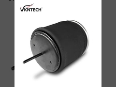 Europäische Lkw-Anhänger Luftfeder 1440306 FIRESTONE