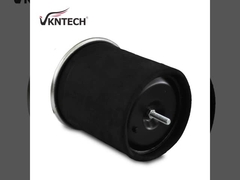 Die Ausrüstung für den Betrieb von Kraftfahrzeugen ist in der Regel mit einer Maschine ausgestattet.