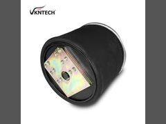 Luftfedern für Anhänger 1R14-757 Luftballons Luftfedern für Anhänger BPW 36 K