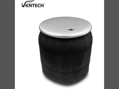 Die Ausrüstung für die Ausrüstung von Fahrzeugen ist in der Regel mit einer Maschine ausgestattet, die mit einer Maschine ausgestattet ist.