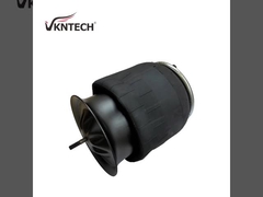 Luftfederungsfedern Firestone W01-358-9781 Goodyear 1R12-603