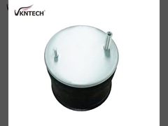 Luftfederungen Contitech 4151NP03 Firestone W01-544-9614 1T15KW-1.5 Goodyear 1R11-028