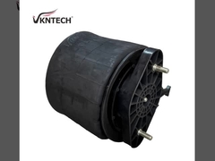 Luftfederungen HENDRICKSON 60271-2 MACK 57QL57M W01-358-9663