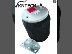 US-amerikanische Lkw-Luftfeder HENDRICKSON 50899-1 & 2 MACK 3645Q27 Firestone W01-358-9375