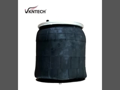 Air Springs Firestone W01-358-9335 1T15M-4 Goodyear 1R12-620 durch 1K9335 ersetzt