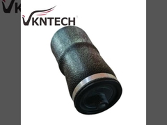 Fahrerkabinenluftfedern INTERNATIONAL 2591909C1 2591909C2 LINK 11010061 Goodyear 1S6-64