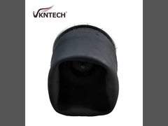 Luftfedern Anhänger BPW 30K 05.429.40.91.0 Contitech 940MB Firestone W01-M58-8613