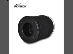 Luftfederbälge Firestone W01-358-9082 1T15M-6 Goodyear 1R12-092 1R12-093 mit Stahlkolben