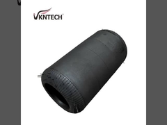 LKW-Luftfeder für ISUZU 1-52111-017-0 Luftbalg