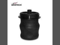 Bei der Prüfung des Fahrzeugs ist der Fahrzeugklasse A zu berücksichtigen, wenn der Fahrzeugklasse B die entsprechenden Anforderungen erfüllt.