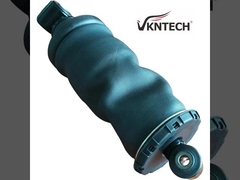 Kabinenluftfeder für MAN Truck 81.41722.6083 Luftsäcke MAN Teile CB0302