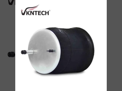 Luftfederbälge Firestone 1T15M-6 Goodyear 1R12-473 MITSUBISHI MK316885 FLEX-Element 566-24-