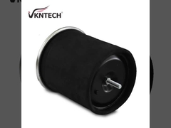 Luftfederbälge SCANIA 1379392 1440294 1543691 1422751 Contitech 4913NP03