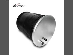 LKW LUFTFEDER MAN 81.43601.6035 81.43600.6035 Contitech 4884N1P06 Goodyear 1R11-820